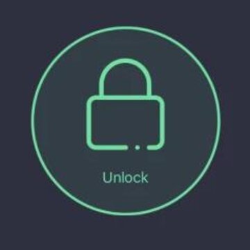 科荣智能柜锁 科荣智能柜锁