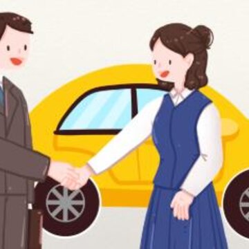 想到拼车ios版 想到拼车ios版