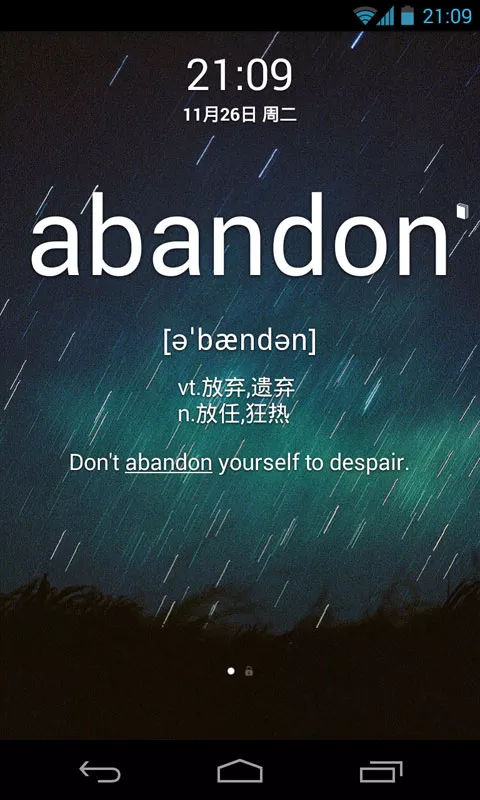 ��������app