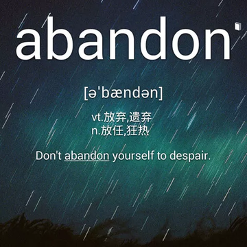 ��������app