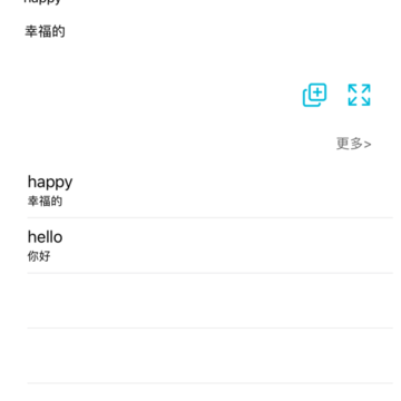 ���з���