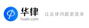 ���ɷ�����ѯapp