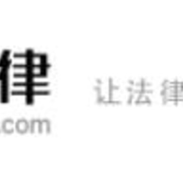 ���ɷ�����ѯapp