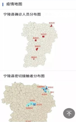 ��������app
