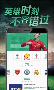 ��������app