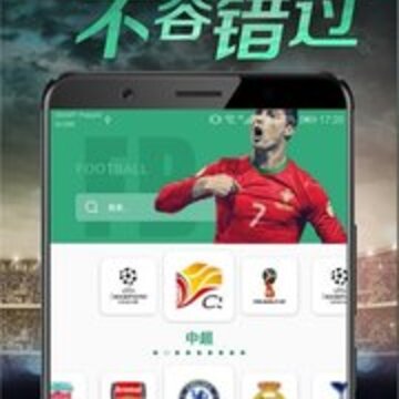 ��������app