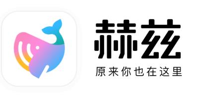 ����app