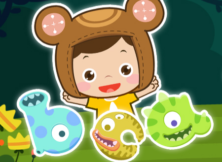 �ܺ���app