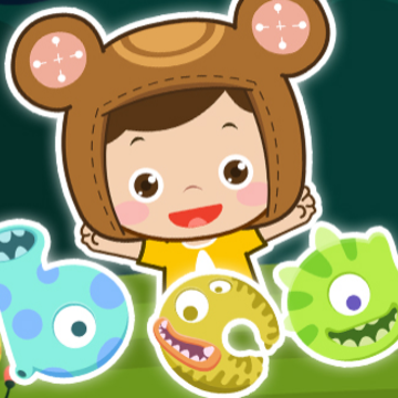 �ܺ���app