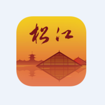 上海松江app 上海松江app