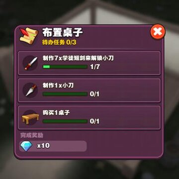 �����̵�������ô�� �����̵��������Ź��Ի���