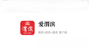 ��μ��app