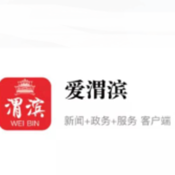 ��μ��app