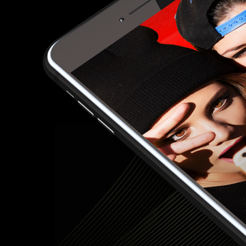 �����ɼ��ٰ����°�app