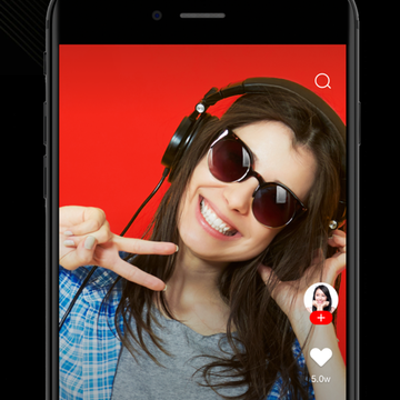 �����ɼ��ٰ����°�app