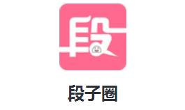 ����Ȧapp