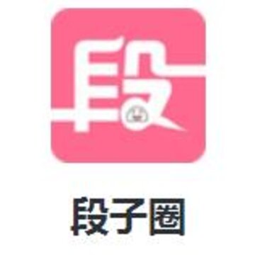����Ȧapp