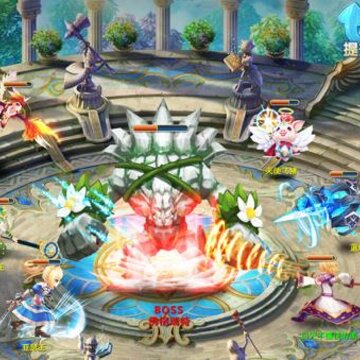 �ǳ���ԵiOS��