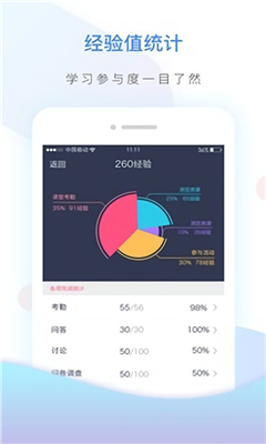 ��īѧϰ����app����