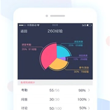 ��īѧϰ����app����