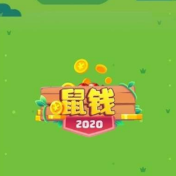 ��������app