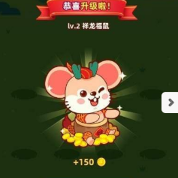 ��������app