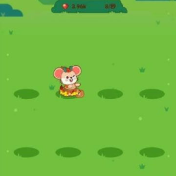 ��������app