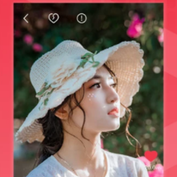 ����app