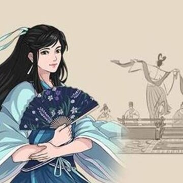 ģ�⽭��̴����ô�� ģ�⽭��׬Ǯ���Դ�ȫ