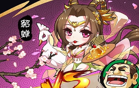 ��˫κ�������ޱ�����