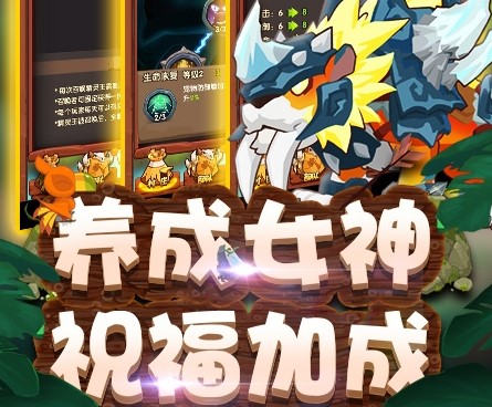 ������Ҷ���v��