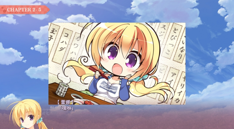 ǧ����