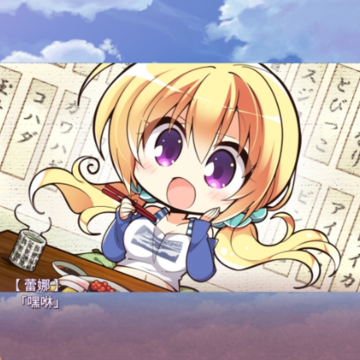 ǧ����