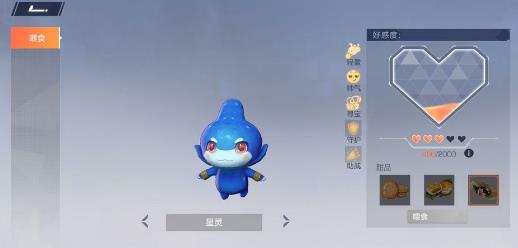 ���Ƶ��ж�����øж���ô���� ����øж���������
