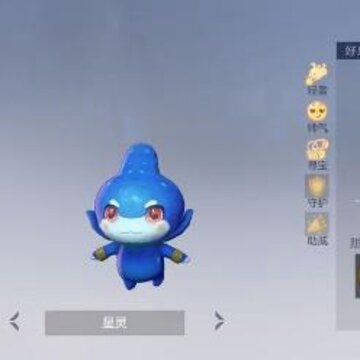 ���Ƶ��ж�����øж���ô���� ����øж���������