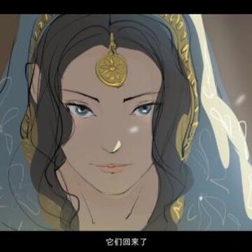 �������䵶��ѩ������ļ �������䵶���λ�ѩ������