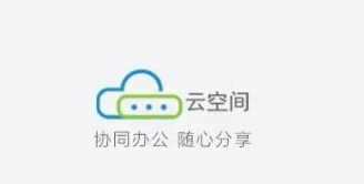 �ƿռ�app