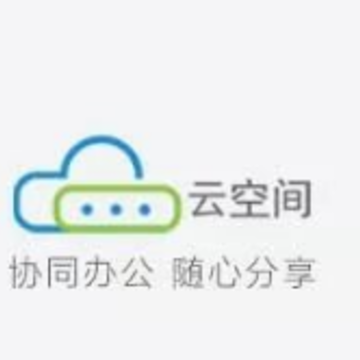 �ƿռ�app