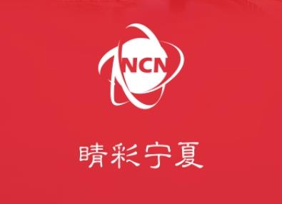 ��������app����