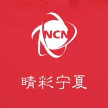 睛彩宁夏app下载 睛彩宁夏app下载