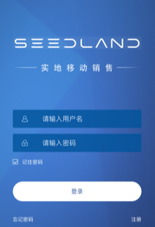ʵ����¥app