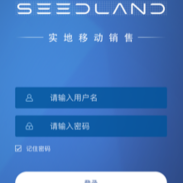 ʵ����¥app