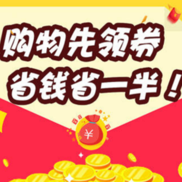 聚返猫 聚返猫