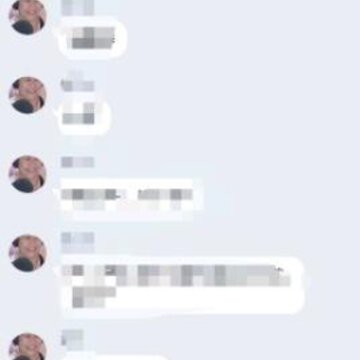 ���ͷ���������ֻ���