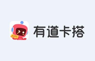 �е�����app