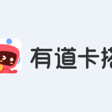 �е�����app