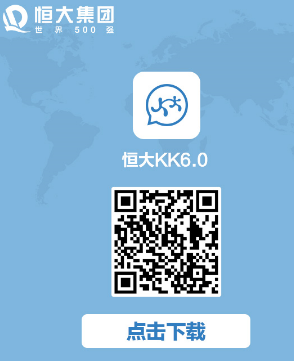 ���KK6.0�ֻ���