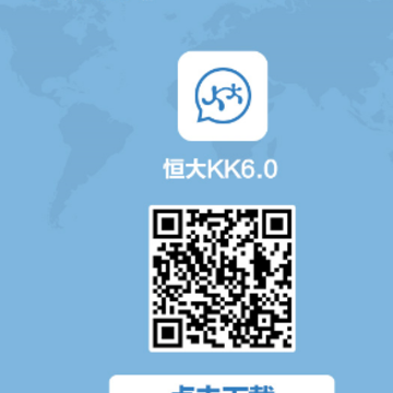 ���KK6.0�ֻ���