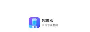 Ȥ��ˮ׬Ǯapp