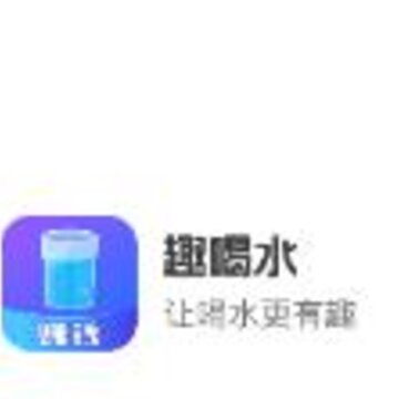 Ȥ��ˮ׬Ǯapp